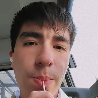 YairVera37's profile picture. 😉Poppers nacionales, americanos y originales😈

entregas en estación del metro.

info x WhatsApp