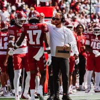 Jake Kemp (@coachjkemp) 's Twitter Profile