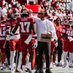 Jake Kemp (@coachjkemp) Twitter profile photo Jake Kemp (@coachjkemp) Twitter profile photo