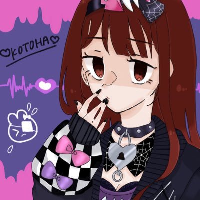 りー*⑅୨୧さんのプロフィール画像