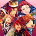 åªåžä¹ (@suiren_810360) Twitter profile photo åªåžä¹ (@suiren_810360) Twitter profile photo