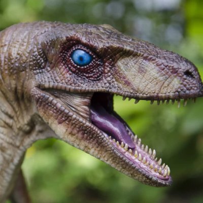 ArturM47228091's profile picture. 