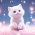 Ishhaa crtnz (@fannaart) Twitter profile photo Ishhaa crtnz (@fannaart) Twitter profile photo