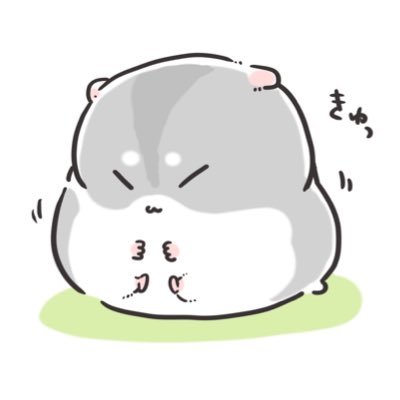 しずくさんのプロフィール画像