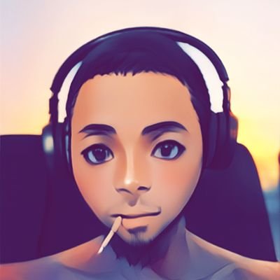 TIMIJONZY's profile picture. Comfortable talking to people.