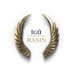 İGÜ Basın (@igubasin) Twitter profile photo İGÜ Basın (@igubasin) Twitter profile photo