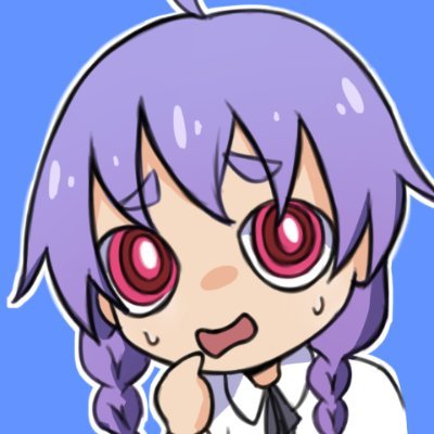 すいかさんのプロフィール画像