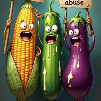 BTshitavha's profile picture. .my favourite meal is pussy 🍑🍯😋🍆