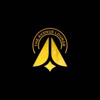 The Avenue Lounge, Abuja (@avenueloungeabj) 's Twitter Profile Photo The Avenue Lounge, Abuja (@avenueloungeabj) 's Twitter Profile Photo