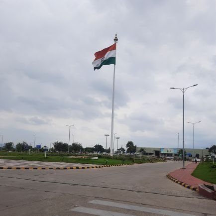 ashwini_bhoskar's profile picture. 