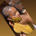 . (@siinqobile_d) Twitter profile photo . (@siinqobile_d) Twitter profile photo