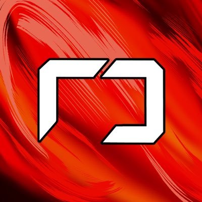 Redcentrall_2's profile picture. All round coverage on #MUFC 🔴 -  News | Squad Updates | Transfers | + More (BACK UP ACCOUNT)