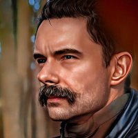 Carrioner (@carionator) 's Twitter Profile Photo Carrioner (@carionator) 's Twitter Profile Photo