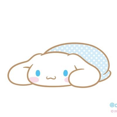 vu2cP8D8IuEgX4Y's profile picture. 埼玉のどこかに出現　
人見知り養分エンジョイ勢
サッカー&競馬⚽🐴
グーナー
抽選運&引きが設定2

🛡🍖🦛✌打ってみ？飛ぶぞ💵💵😇