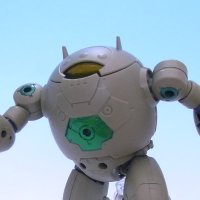 バナナーン (@dkhqnr5nnprzzbe) 's Twitter Profile