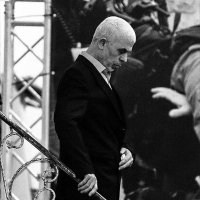 مصطفى معاذ🇾🇪 (@mostfa1343) Twitter profile photo