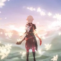 MATSU (@matsu36346977) 's Twitter Profile