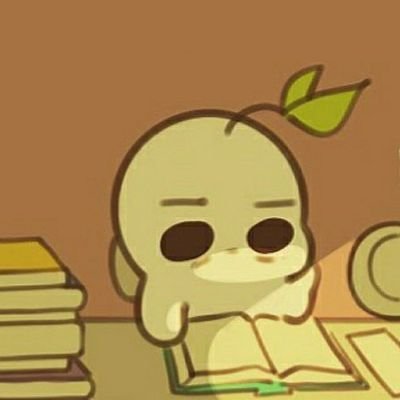 skyaiks's profile picture. 🤎☕💜