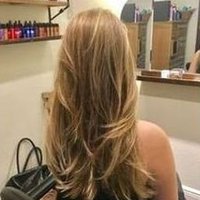 Thorchys (@thorchystqtt6z) 's Twitter Profile