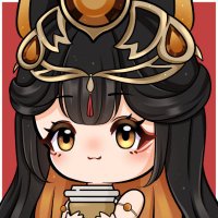 Raven☕Joyy (@ravenjoycoffee) 's Twitter Profile