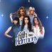 Fifth Harmony Brasil (@fiftharmonybra_) Twitter profile photo Fifth Harmony Brasil (@fiftharmonybra_) Twitter profile photo