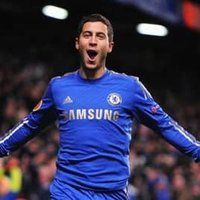 hazard's houseboy 🔫 (@jnrhazard_1) 's Twitter Profile