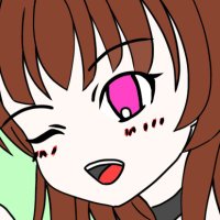 myannko_kuroneko (@myannko_neko) 's Twitter Profile Photo