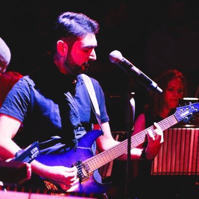 Award winning VGM composer, owner of https://t.co/Ajao9e1Qm9, worked for Vampire Survivors, Hill Climb Racing, Reknum: Fantasy of Dreams, Supreme Duelist Stickman 🎹🥁