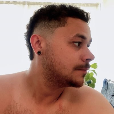 mateusaugustob0's profile picture. 