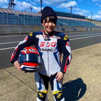 AKANE#15 (@tyu1511) / X