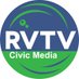 Roanoke Valley Television (RVTV) (@roanokevalleytv) Twitter profile photo Roanoke Valley Television (RVTV) (@roanokevalleytv) Twitter profile photo