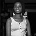 ANKUNDA FAITH (@ankundaf256) Twitter profile photo ANKUNDA FAITH (@ankundaf256) Twitter profile photo