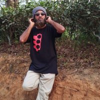 Jubayed Hossain Rubel (@jubayedrubel) 's Twitter Profile
