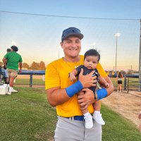 Evan Cloyd (@evan_cloyd) 's Twitter Profile Photo Evan Cloyd (@evan_cloyd) 's Twitter Profile Photo