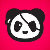 pandabanda_ru's profile picture. пандабанда