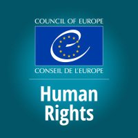 Council of Europe - Human Rights (@coehumanrights) 's Twitter Profile