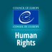 Council of Europe - Human Rights (@coehumanrights) Twitter profile photo Council of Europe - Human Rights (@coehumanrights) Twitter profile photo