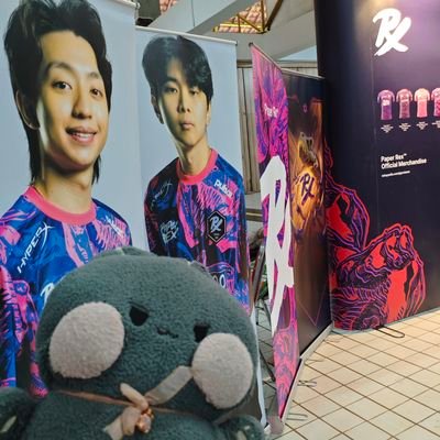 Nyasu.さんのプロフィール画像