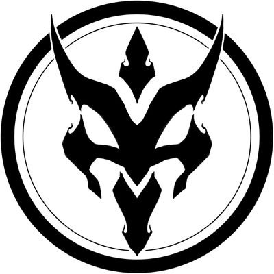 kaerim_kim's profile picture. i love art
i play game
i like noodles