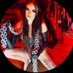 Mistress Sophia (@so46694sophia) Twitter profile photo Mistress Sophia (@so46694sophia) Twitter profile photo