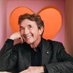 martin short fan actually (@martinhayter_) Twitter profile photo martin short fan actually (@martinhayter_) Twitter profile photo