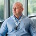 Gareth Thomas MIGPM ๐ด๓ ง๓ ข๓ ท๓ ฌ๓ ณ๓ ฟ (@garethwthomas1) Twitter profile photo Gareth Thomas MIGPM ๐ด๓ ง๓ ข๓ ท๓ ฌ๓ ณ๓ ฟ (@garethwthomas1) Twitter profile photo
