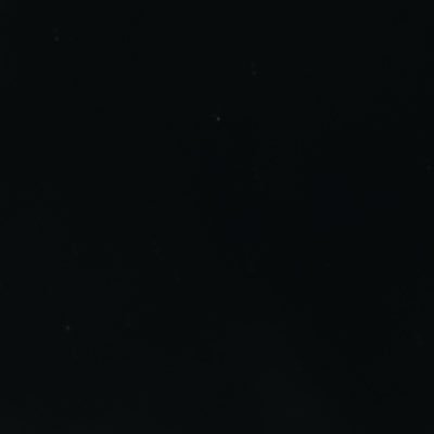 period_tw's profile picture. 