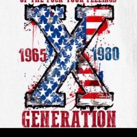 Texas Patriot (@lonestardawg) 's Twitter Profile
