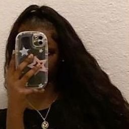 SouthoughnpFB0's profile picture. 