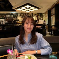 谷山 美典 (@minori_taniyama) 's Twitter Profile