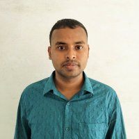 Sarowar Jahan Sayid (@sayid2kx) 's Twitter Profile
