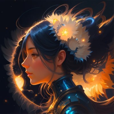 viviola2003's profile picture. /DINERIAN🦾 /Member @Mattymatrix_