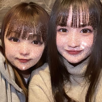 chan24xxxさんのプロフィール画像