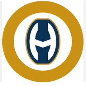 Official page of the Archbiship Hoban High School Varsity Boys bowling team. Welcome to the castle!
Go Knights!
